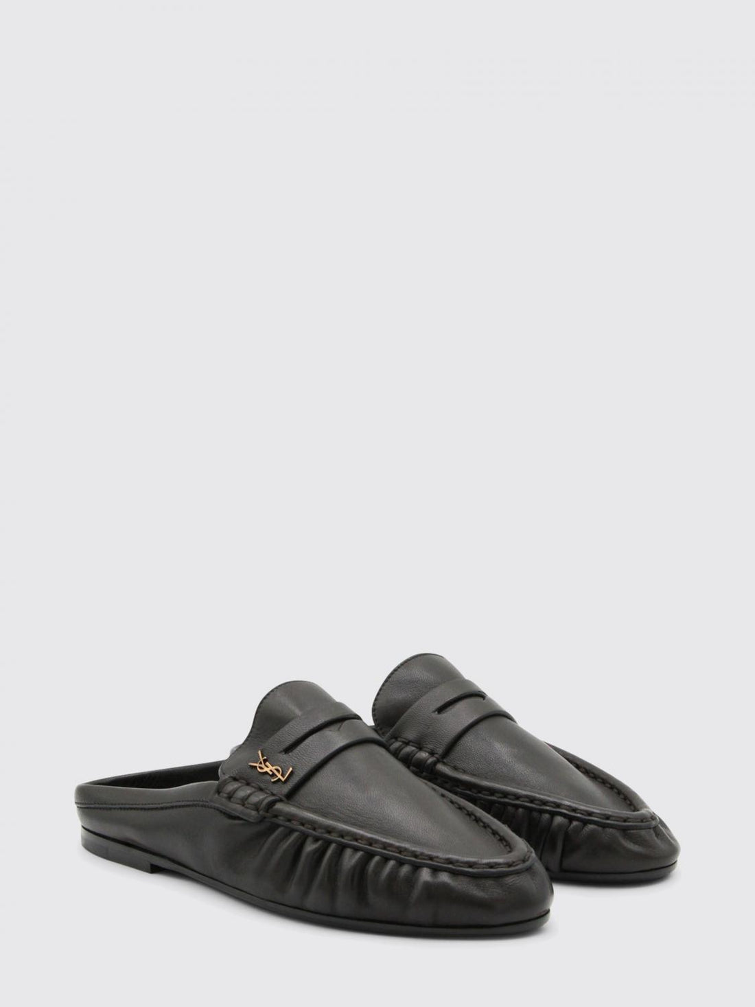 SAINT LAURENT 36 woman&