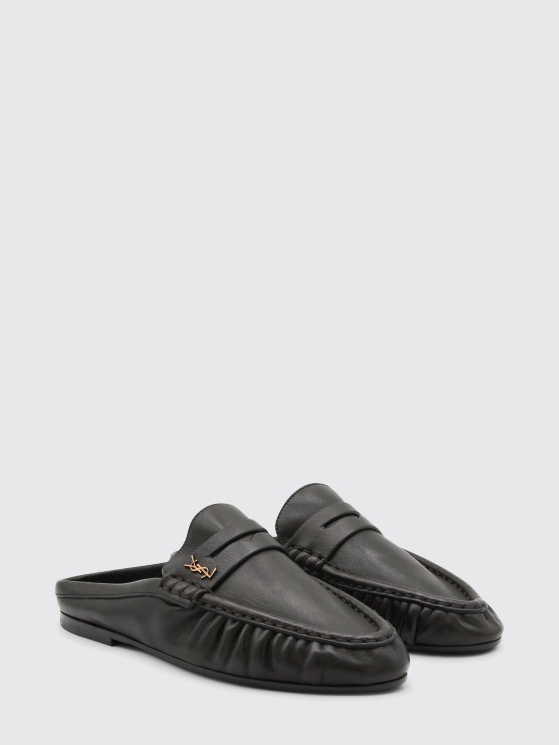 SAINT LAURENT 36 woman&