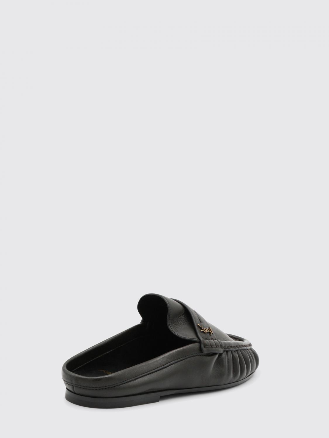 SAINT LAURENT 36 woman&