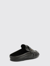 SAINT LAURENT 36 woman&