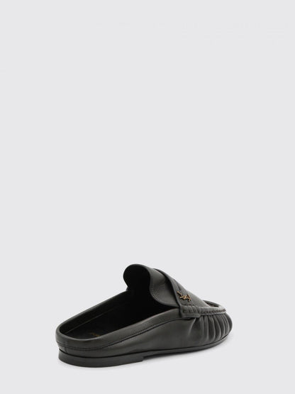 SAINT LAURENT 36 woman&