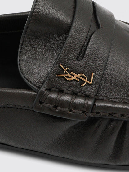 SAINT LAURENT 36 woman&