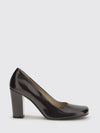 woman's pump