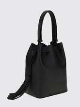 VALENTINO GARAVANI OS woman&