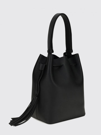 VALENTINO GARAVANI OS woman&