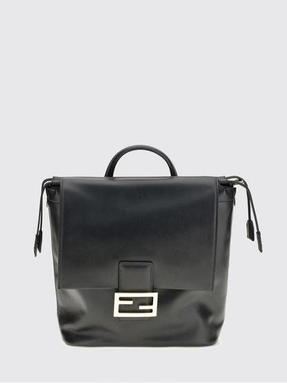 FENDI OS woman&