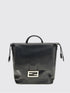 FENDI OS woman&