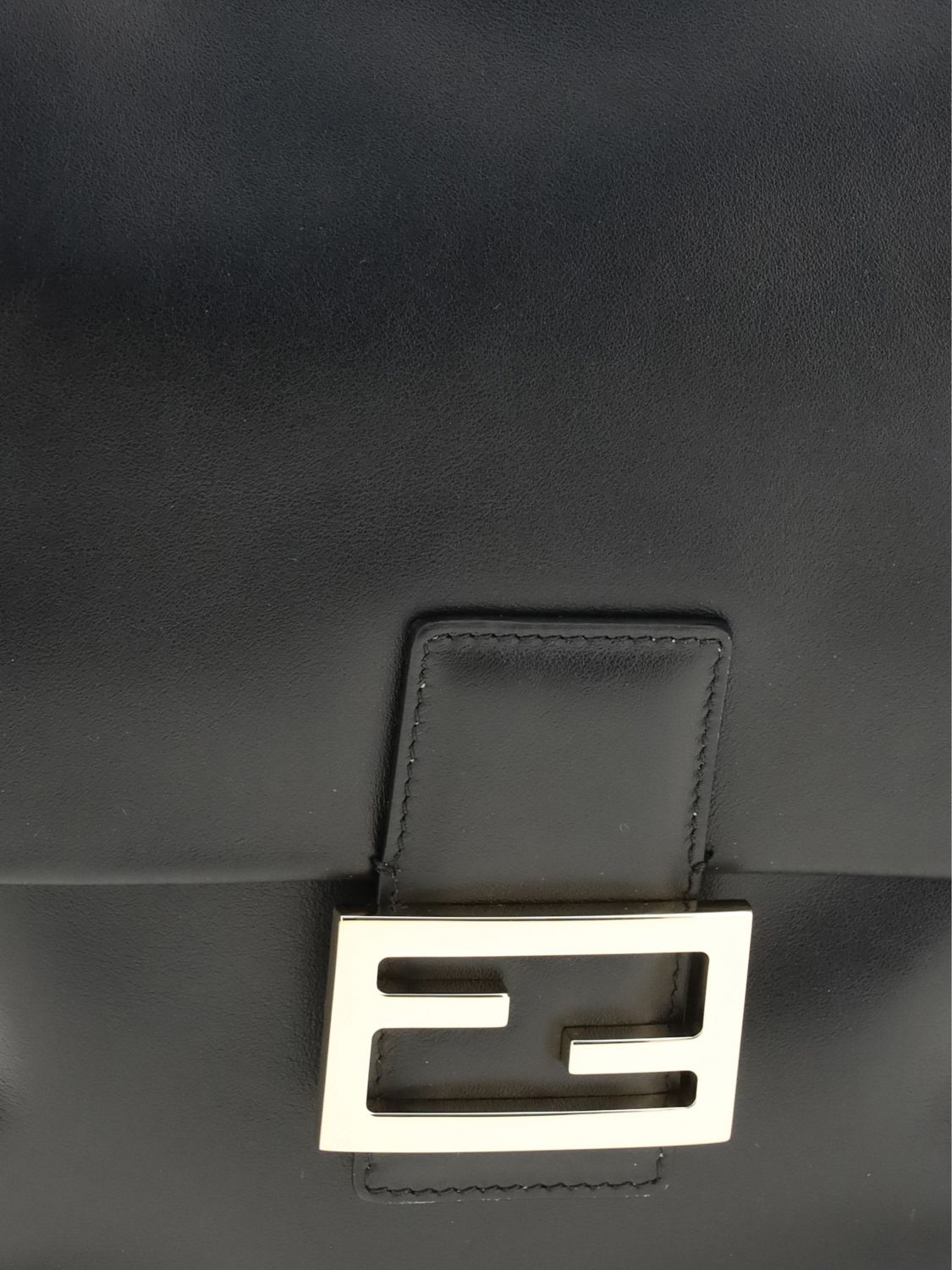 FENDI OS woman&
