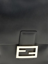 FENDI OS woman&