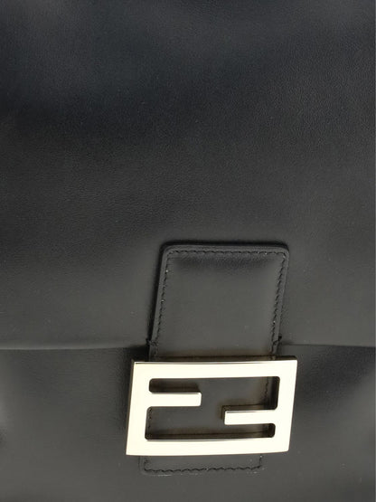 FENDI OS woman&
