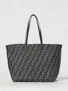woman's tote bag