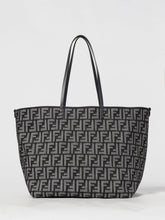 FENDI OS woman&