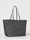 woman's tote bag