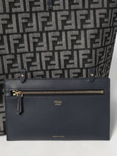 FENDI OS woman&