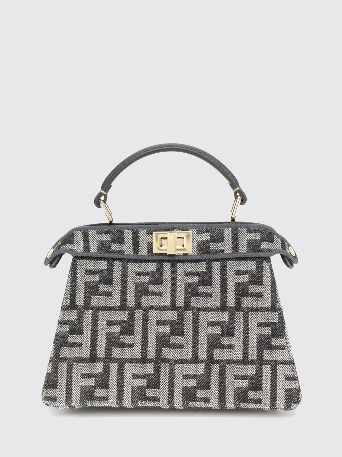 FENDI OS woman&