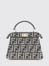 FENDI OS woman&