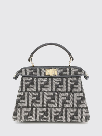 FENDI OS woman&