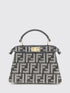 FENDI OS woman&