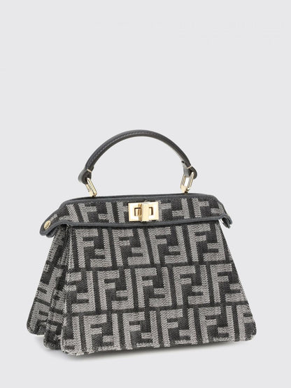 FENDI OS woman&
