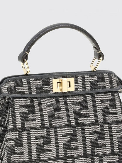 FENDI OS woman&