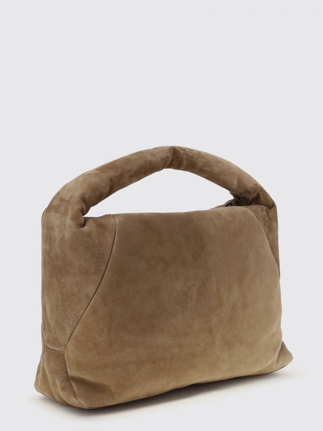 woman's handbag