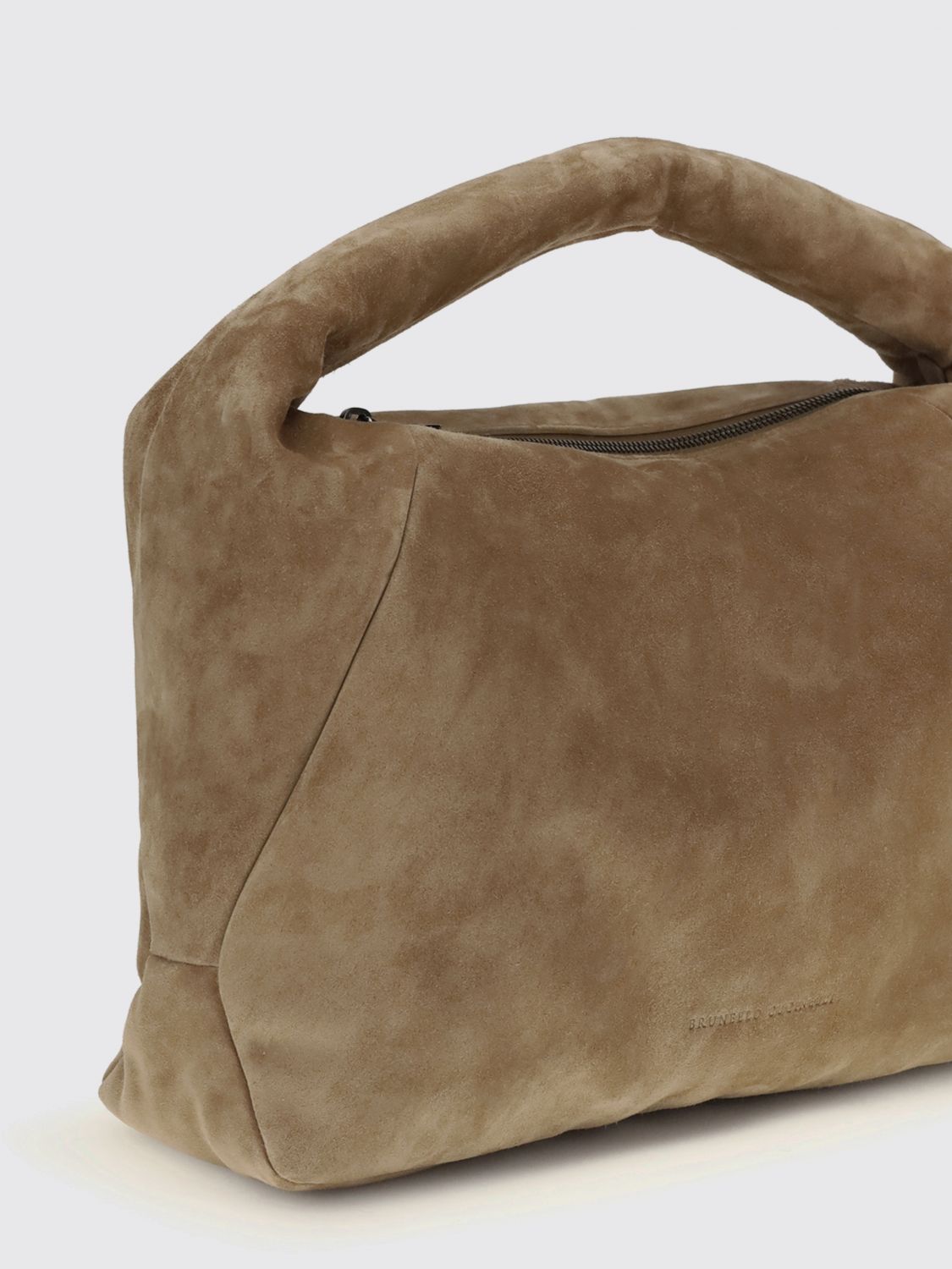 BRUNELLO CUCINELLI OS woman&