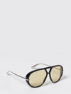 woman's sunglasses