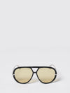 woman's sunglasses