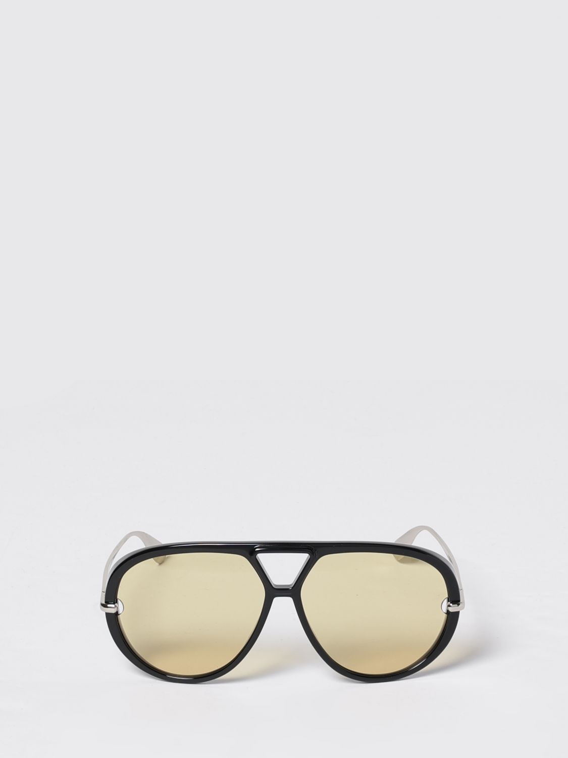 woman's sunglasses