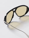 woman's sunglasses