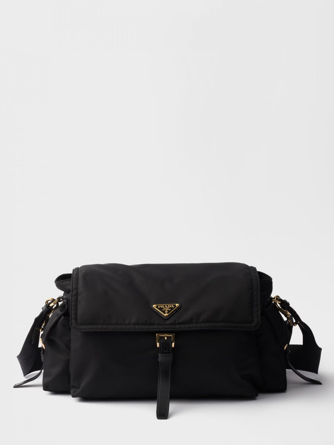 woman's crossbody bag