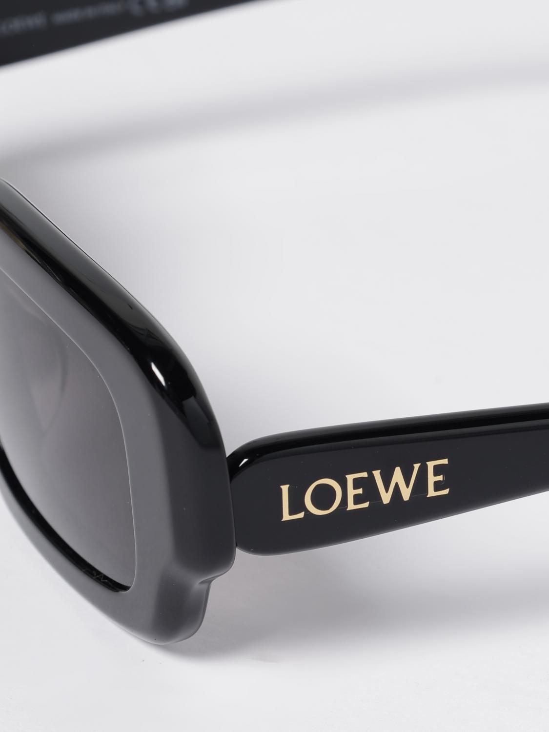 LOEWE OS woman&