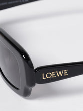 LOEWE OS woman&