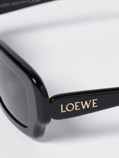 LOEWE OS woman&