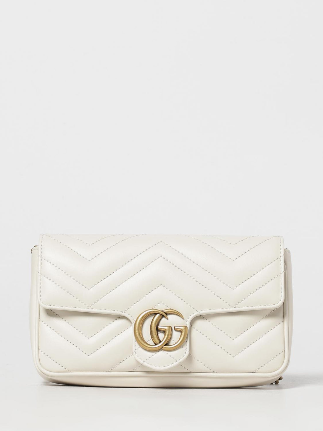 GUCCI OS woman&