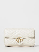 GUCCI OS woman&