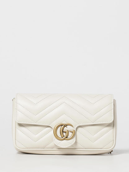 GUCCI OS woman&