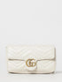 GUCCI OS woman&