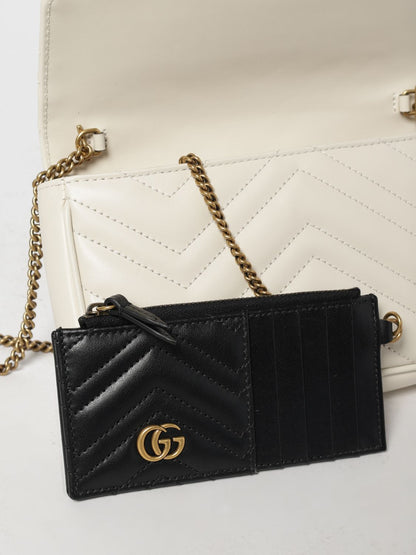GUCCI OS woman&