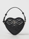 woman's mini bag