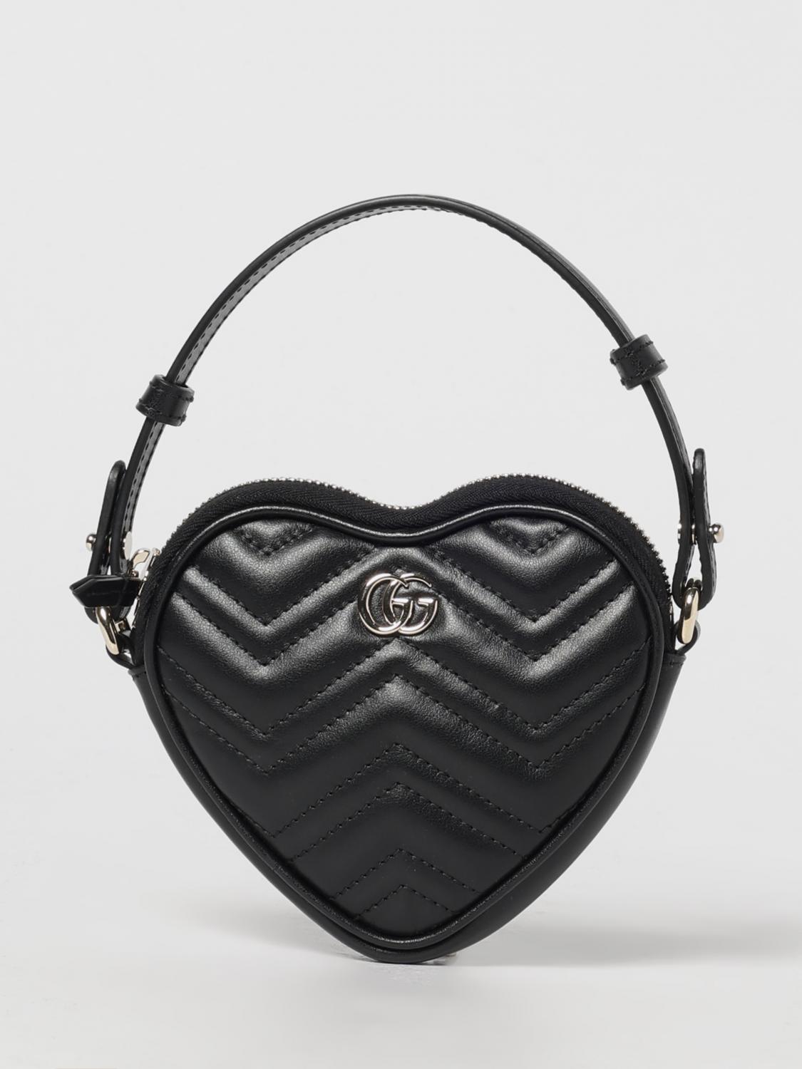 woman's mini bag