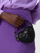 GUCCI OS woman&
