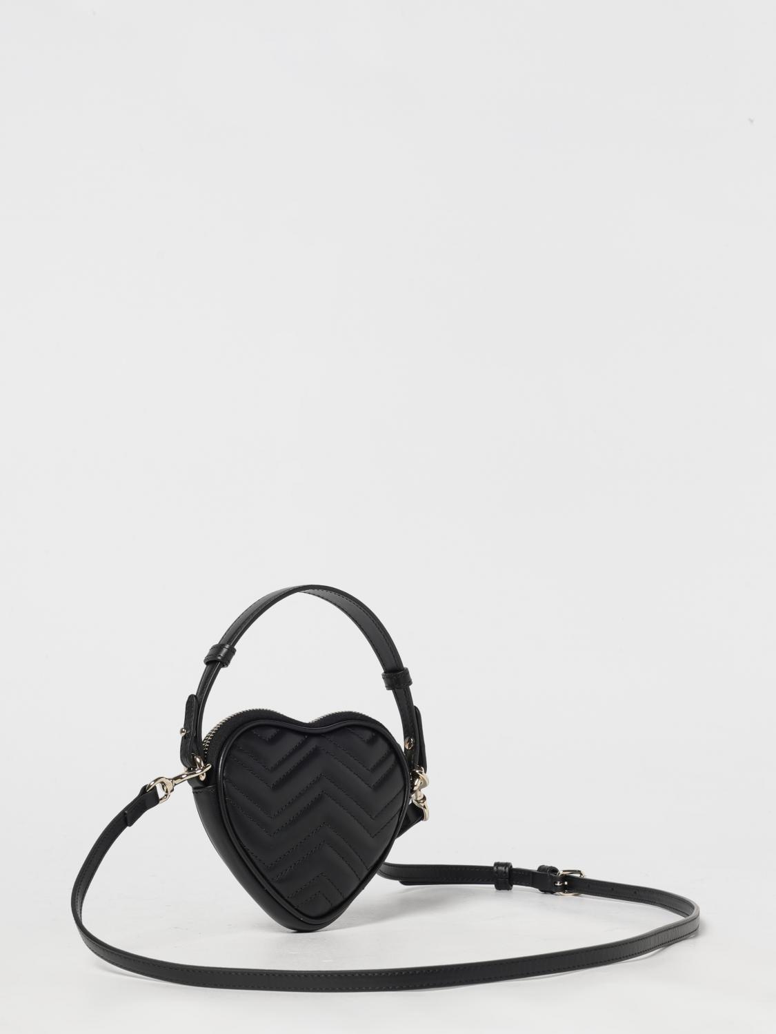 woman's mini bag