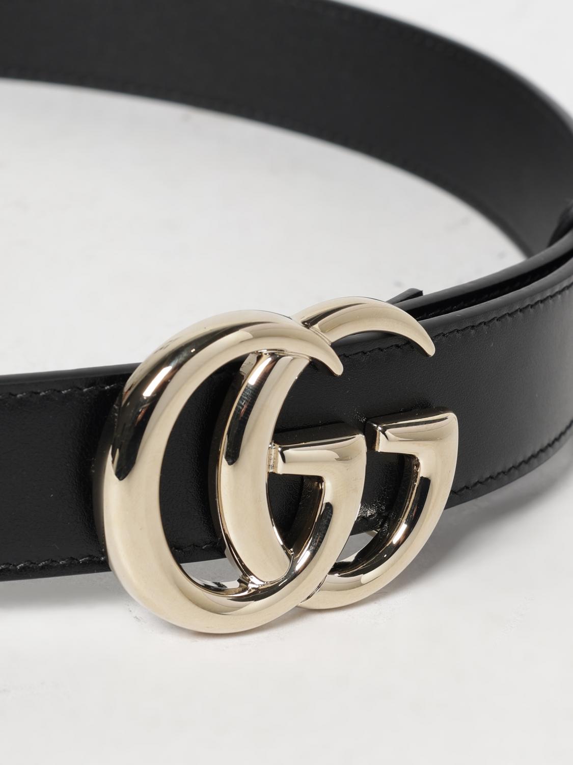GUCCI 75 woman&