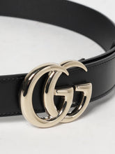 GUCCI 75 woman&