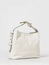 Beatrix Medium Leather Shoulder Bag