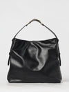 woman's shoulder bag
