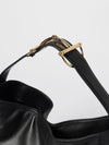 woman's shoulder bag
