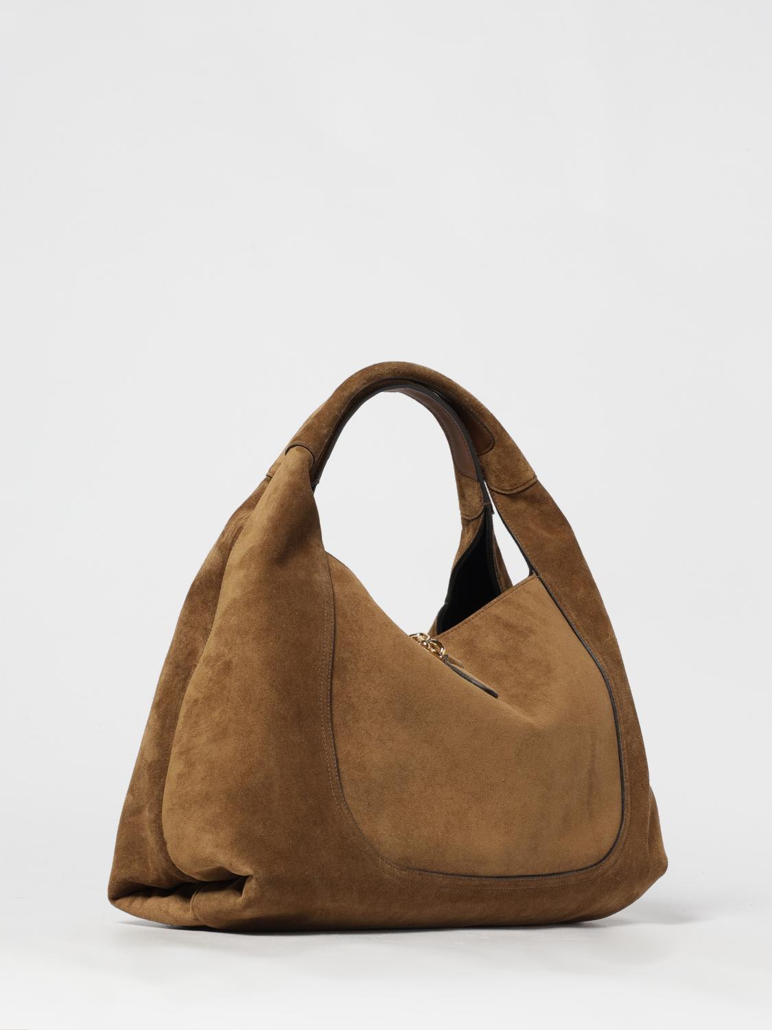 woman's shoulder bag