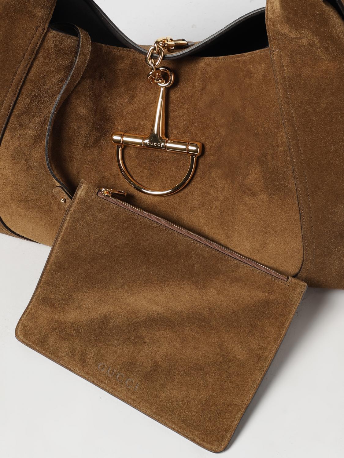 woman's shoulder bag